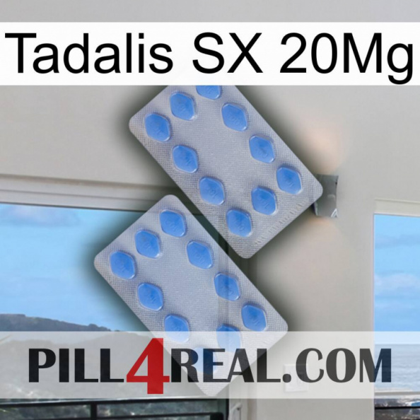 Tadalis SX 20Mg 20.jpg